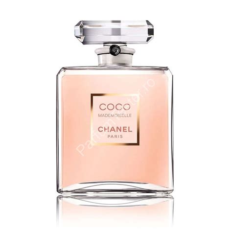 coco chanel mademoiselle tester|chanel mademoiselle perfume notes.